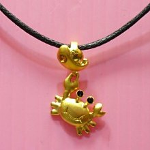 幸運草 富貴蟾黃金戒指 歷史價格詳細信息