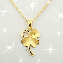 幸運草@52mm方孔手機濾鏡夾 通用濾鏡夾 手機鏡頭夾 偏光鏡 漸變鏡 星芒鏡 手機外接鏡頭 手機專業攝影 廣角微距 歷史價格詳細信息