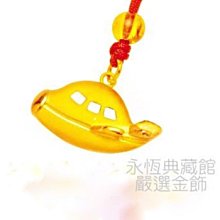 紅項鍊@典雅魚鱗水滴寶石閃亮火焰紅套鍊鏈 紅鑽項鍊+針式耳環 新娘結婚飾品 宴會 禮服 表演 演奏 歷史價格詳細信息