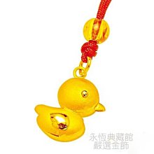 【精密做工】萬寶龍Montblanc 2009年文學家 Thomas Mann 湯瑪斯曼 18K金鋼筆 歷史價格詳細信息