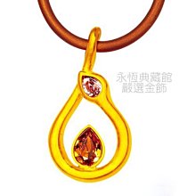 J’code真愛密碼金飾 生日蛋糕硬金擺件 歷史價格詳細信息