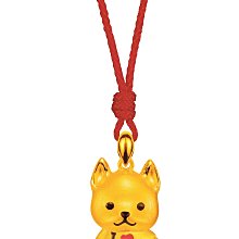 寵愛寶貝~雅芳牌YH-903M 迷霧黑鑽溫塑機 / 電燙髮機 (免運費) 歷史價格詳細信息