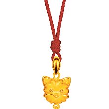 寵愛寶貝~雅芳牌YH-903M 迷霧黑鑽溫塑機 / 電燙髮機 (免運費) 歷史價格詳細信息