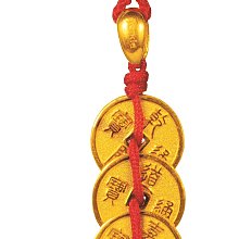 寵到底-寵愛物語Doter反光安全輕透胸背衣L號【六款顏色】胸背,胸背帶,牽繩,寵物外出,寵物項圈 歷史價格詳細信息