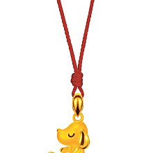 寵物好物～愛寵 超極細豆腐砂真空包6L-原味/竹炭 (貓砂/可沖馬桶/用量省/環保天然/貓咪/寵物) 歷史價格詳細信息