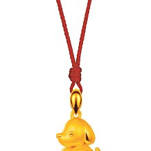 真愛密碼 -新年禮金飾~『甜蜜旺旺』 硬金墜飾 寵愛情人 新年禮物 年終獎勵 純美珠寶銀樓 價格比較,價格查詢,歷史價格詳細信息