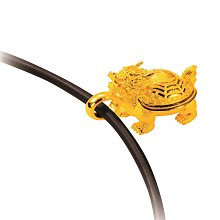 新品龍年寶寶純銀吉言手鐲S9999足銀親子推拉本命年女手鐲-鴻運飾品 歷史價格詳細信息