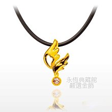 J’code真愛密碼金飾 時尚豬鼻高跟鞋硬金墜子 送項鍊 歷史價格詳細信息