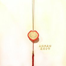 9999純金 神明金牌 眾神神明金牌 免費刻字服務 謝神敬神 還願專用 晶漾金飾鑽石JingYang Jewelry 歷史價格詳細信息