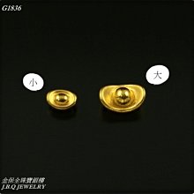 詢價-標價 大元變頻器 DR300H-T3-2R2G4ROP 一 歷史價格詳細信息