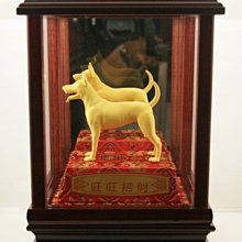 金保全珠寶銀樓(G1851)9999純金 招財小花金戒【黃金0.59錢】(請勿直接下標~金價波動 請詢問最新報價)補貨中 歷史價格詳細信息