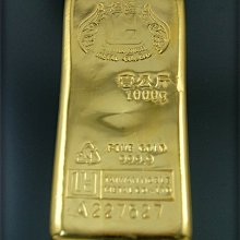 隆隆金珠寶新款S925銀鑲嵌翡翠色帝王綠葫蘆吊墜綠玉髓項鍊可調節 歷史價格詳細信息