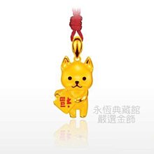 J’code真愛密碼 福到法鬥黃金墜子 送項鍊 歷史價格詳細信息
