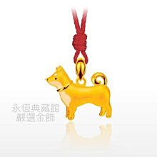 紅項鍊@典雅魚鱗水滴寶石閃亮火焰紅套鍊鏈 紅鑽項鍊+針式耳環 新娘結婚飾品 宴會 禮服 表演 演奏 歷史價格詳細信息