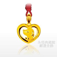 J’code真愛密碼 愛戀狐仙黃金/紅色編繩手鍊 歷史價格詳細信息