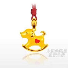 紅項鍊@典雅魚鱗水滴寶石閃亮火焰紅套鍊鏈 紅鑽項鍊+針式耳環 新娘結婚飾品 宴會 禮服 表演 演奏 歷史價格詳細信息