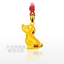 紅項鍊@典雅魚鱗水滴寶石閃亮火焰紅套鍊鏈 紅鑽項鍊+針式耳環 新娘結婚飾品 宴會 禮服 表演 演奏 歷史價格詳細信息