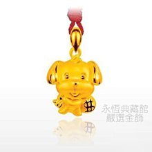 紅項鍊@典雅魚鱗水滴寶石閃亮火焰紅套鍊鏈 紅鑽項鍊+針式耳環 新娘結婚飾品 宴會 禮服 表演 演奏 歷史價格詳細信息