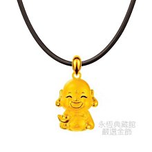 密宗系列-阿彌陀佛(尼泊爾佛像&手工打造&純銅鎏金) 歷史價格詳細信息