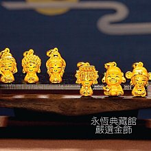 J’code真愛密碼 小萌佛-彌勒黃金墜子-立體硬金款 送項鍊 歷史價格詳細信息