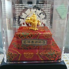 (售?)金山 金湧泉SPA溫泉會館~平日泡湯券~萬里 戶外大眾風呂溫泉酒店飯店大眾湯/養生館*飲料無限暢飲 歷史價格詳細信息