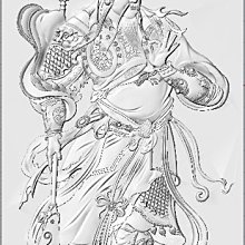 最新國際關係地圖｜如果 歷史價格詳細信息
