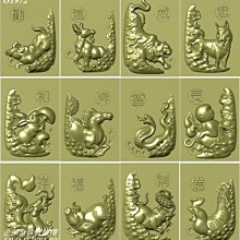金保全珠寶銀樓(G1976)12生肖 浮雕(請勿直接下標~依國際金價波動調價 請詢問最新報價)~訂製 歷史價格詳細信息