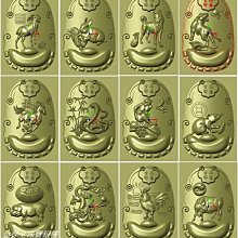 金保全珠寶銀樓(G1976)12生肖 浮雕(請勿直接下標~依國際金價波動調價 請詢問最新報價)~訂製 歷史價格詳細信息