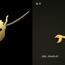 【美人魚純銀新品-台灣限定款】璀璨愛戀小美人魚 純銀手鍊 迪士尼官方正版授權31003230 歷史價格詳細信息