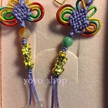 ☆╮yoyo shop╭☆JILL STUART 限量 夢幻花園化妝箱~☆全新專櫃貨 歷史價格詳細信息