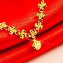 新款婚慶金絲絨背景紗幔中式婚禮酒店大堂幼兒園舞臺背景幕布裝飾 歷史價格詳細信息