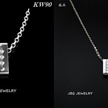 ※客製白梗狗狗主題背包吊牌1個姓名辨識行李辨識※繡名字,獨家設計白梗狗狗精美刺繡背包飄帶寵物親子配件 歷史價格詳細信息