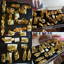 要問出好問題，你得先問問自己：4個核心提問，激發潛藏的內在渴望與能量 歷史價格詳細信息