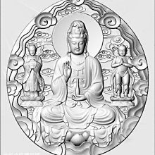 金保全珠寶銀樓(G1946)9999純金 小貔貅 綁線 黃金墜飾 (請勿直接下標~金價波動 請詢問新報價) 歷史價格詳細信息