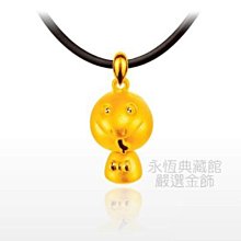 J’code真愛密碼 馬上封猴三件式黃金彌月禮盒-0.2錢 歷史價格詳細信息