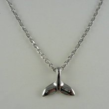 鉑金Pt950男士吊墜  全新現貨 歷史價格詳細信息