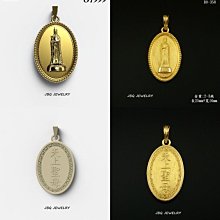 金保全珠寶銀樓(G1909)9999純金~煌隆 1公斤 金條 金塊~(請勿直接下標~依國際金價波動調價 請詢問新報價) 歷史價格詳細信息