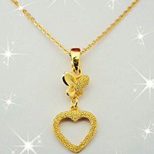 已售  金黃色喜馬拉雅水晶 電路板 特殊水晶 大師水晶 靈修 收藏 瑜伽 觀想 脈輪 打坐 金黃靈光 編號T1063 歷史價格詳細信息