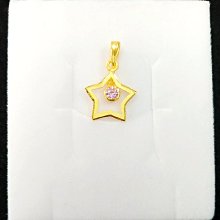 【TB】9999純金 星月戒指 可調式戒圍 歷史價格詳細信息