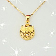 金鷹金貓撲克牌透視︱透視撲克牌︱掃瞄撲克牌︱代客加工 ︱條碼牌【大高雄尊皇科技牌具批發中心∞高雄∴旗艦館】 歷史價格詳細信息