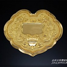新還珠格格 燕兒翩翩飛 36集 12 DVD 全新品 歷史價格詳細信息
