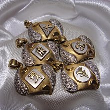 開辛油炸鍋商用雙缸油炸爐炸串鍋油條雞米花19升控溫電炸鍋電炸爐 歷史價格詳細信息