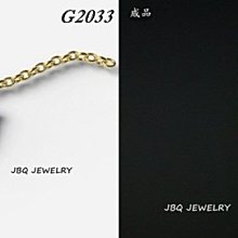 客人訂製【貓腳印】《偵探歌劇 少女福爾摩斯》讓崎 妮洛｜假髮 Cosplay Cos 歷史價格詳細信息