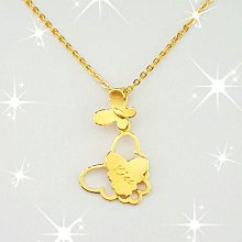 純金9999 0.29錢 6D水滴養耳耳環 送禮 情人節 保值 魯珀特之淚 伯特水滴 迎鶴金品 歷史價格詳細信息