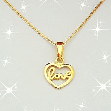 small-@金品，純金狐狸墜子、生日、情人、聖誕禮物、招桃花、好人緣、黃金、金飾，純金9999，0.65錢，免運費 歷史價格詳細信息