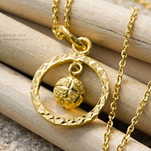 順順飾品--純金串珠--古法金笑納百財招財貔貅串珠┃重3.07錢 歷史價格詳細信息