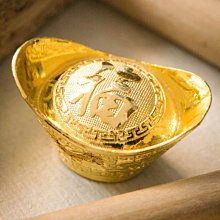 純金龍鳳紀念金幣 限量 限量促銷 紀念收藏送禮 歷史價格詳細信息