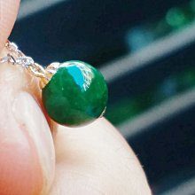 翡翠綠金銀花小套裝鎏銀二人功夫茶具旅行可攜式品茗杯茶壺禮盒裝 歷史價格詳細信息