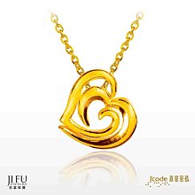 當日交貨限位開關ZC-Q2255行程開關ZCQ2255一個常開和一個關閉微動 歷史價格詳細信息