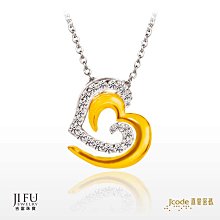 當日交貨限位開關ZC-Q2255行程開關ZCQ2255一個常開和一個關閉微動 歷史價格詳細信息